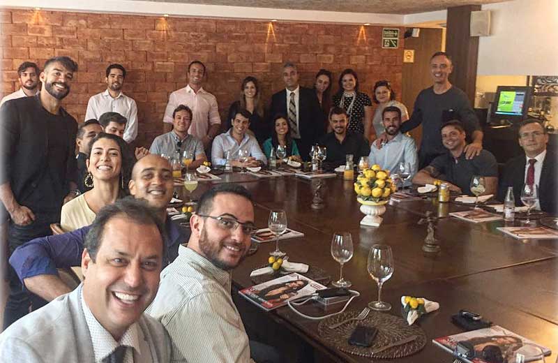 Foto: SNB|Foto: SNB|