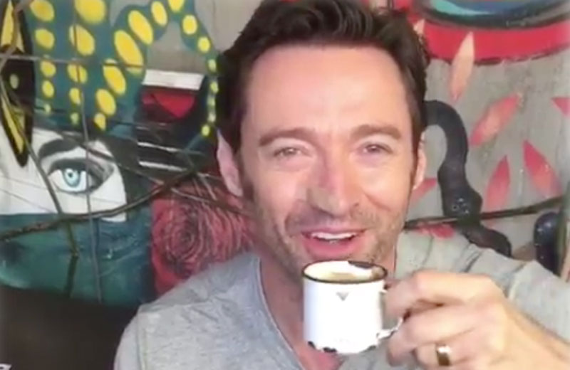 Foto: reprodução / Twiiter / Instagram