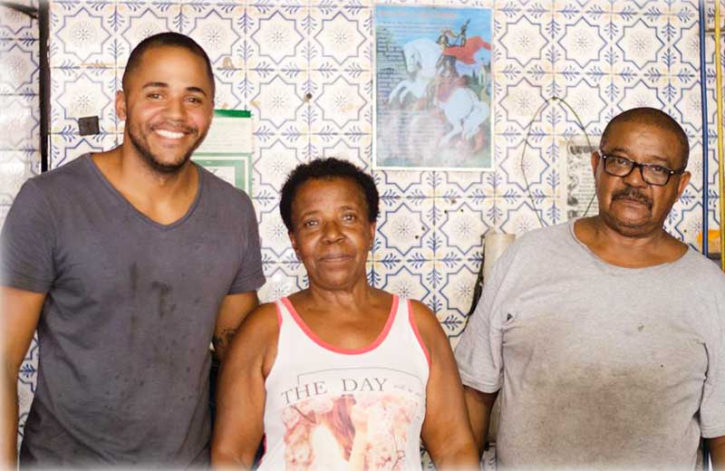 Foto: reprodução / Facebook||