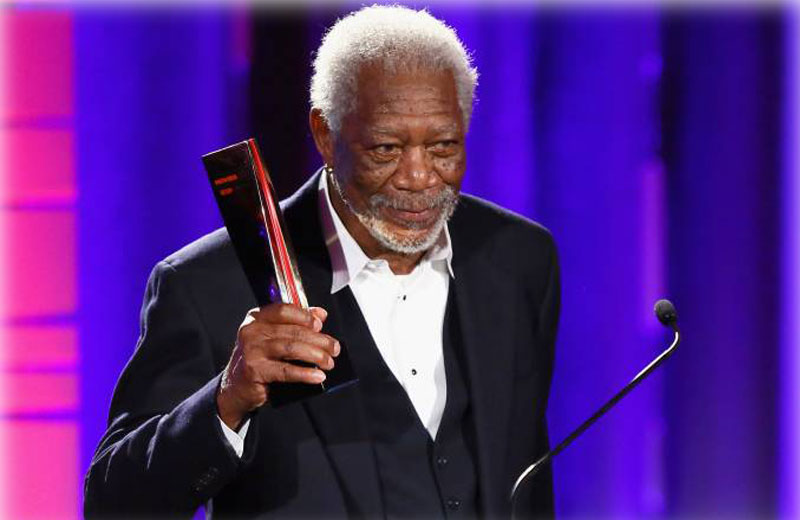 Foto: Gabriel Olsen/Getty Images|Foto: Gabriel Olsen/Getty Images