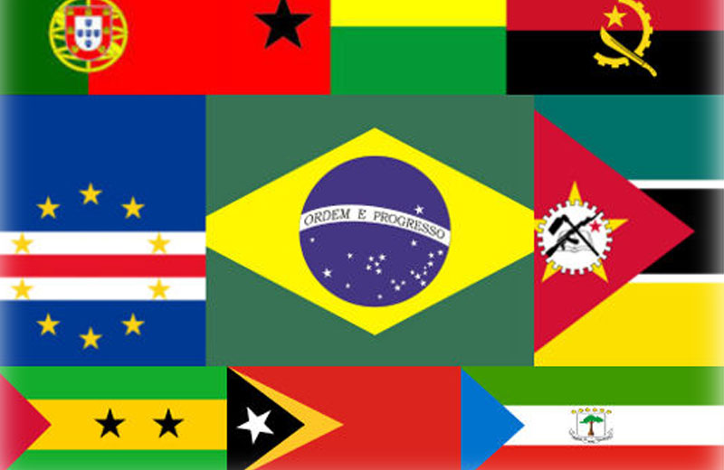 Foto: reprodução / BrasilEscola