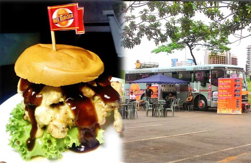 Fotos: reprodução / Instagram|