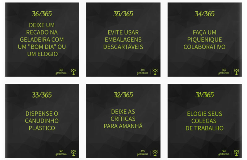 Foto: reprodução / Instagram