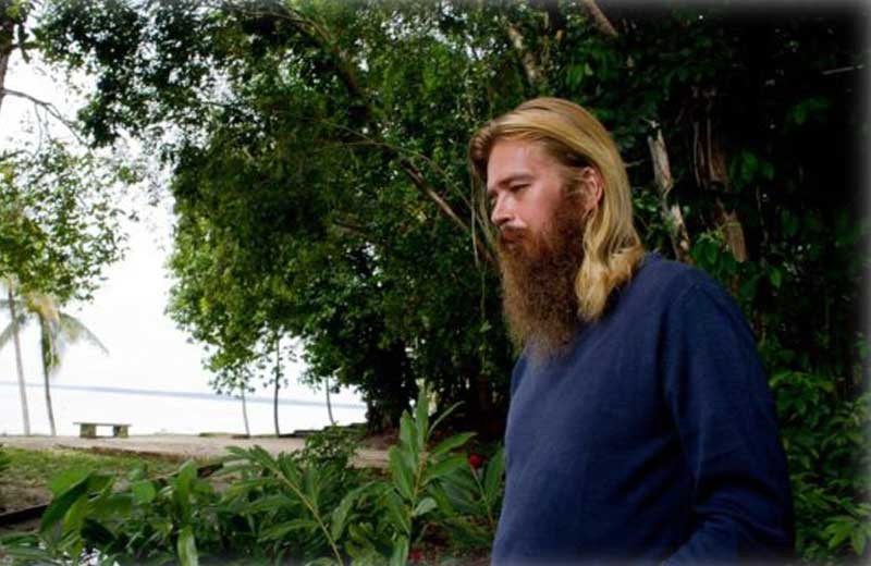 Foto: Alberto César Araújo