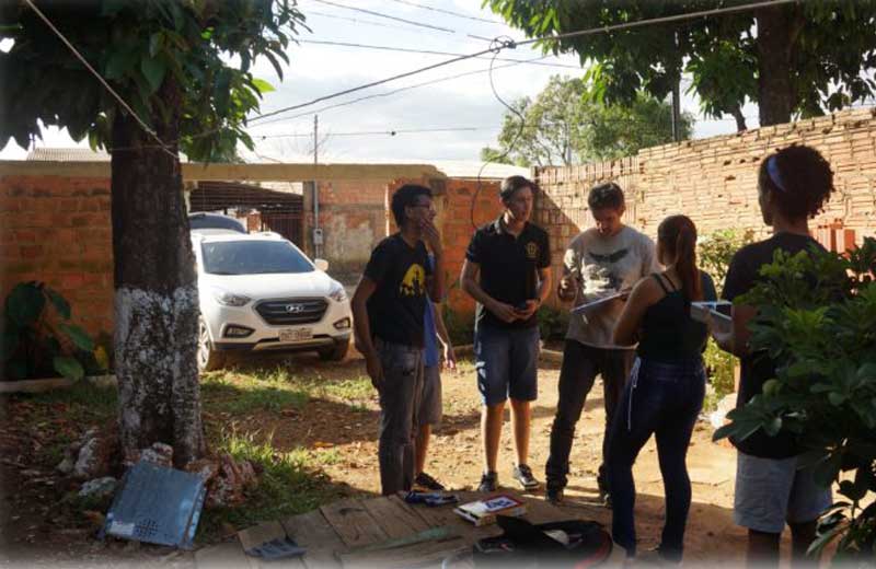 Foto: divulgação||||