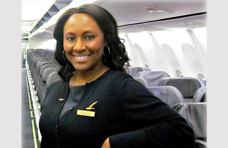 Foto: Reprodução/WTSP