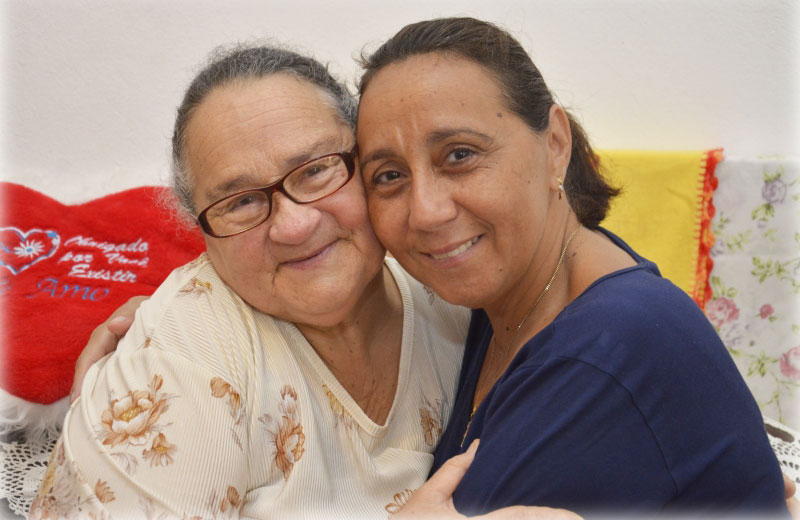 Foto: Divulgação / PMPK