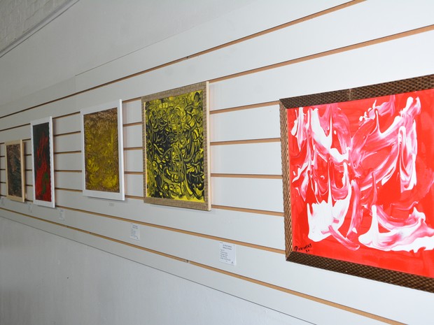 Foto: Olímpio Moura/Divulgação