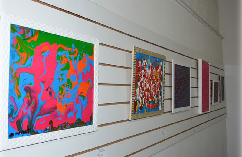 Foto: Olímpio Moura/Divulgação|||