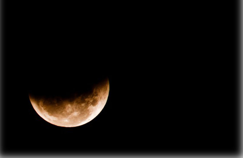 Foto: reprodução / Nasa