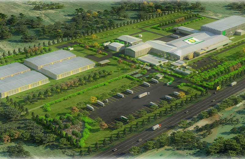 Foto: divulgação|João Emílio Rocheto - Pres. Bem Brasil - Foto: divulgação