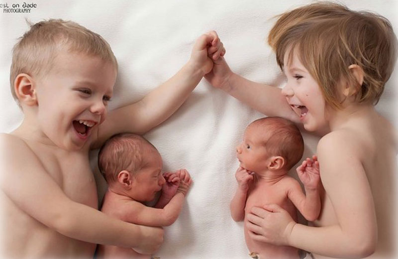 Foto: Juliet Cannici - reprodução / Facebook||