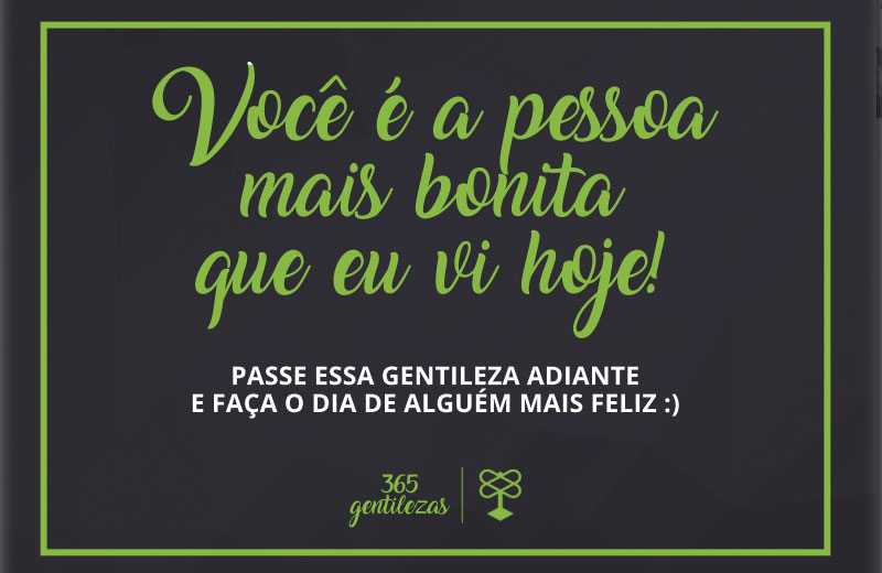 Foto: CatracaLivre|Foto: reprodução / Instagram