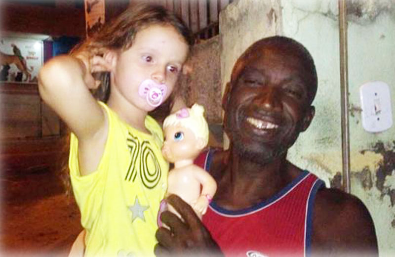 Foto: reprodução / Facebook