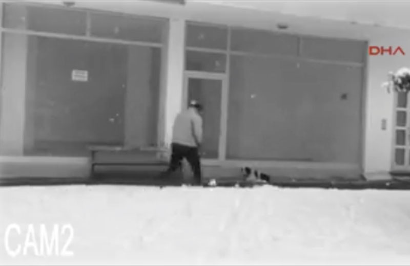 Foto: reprodução / Facebook