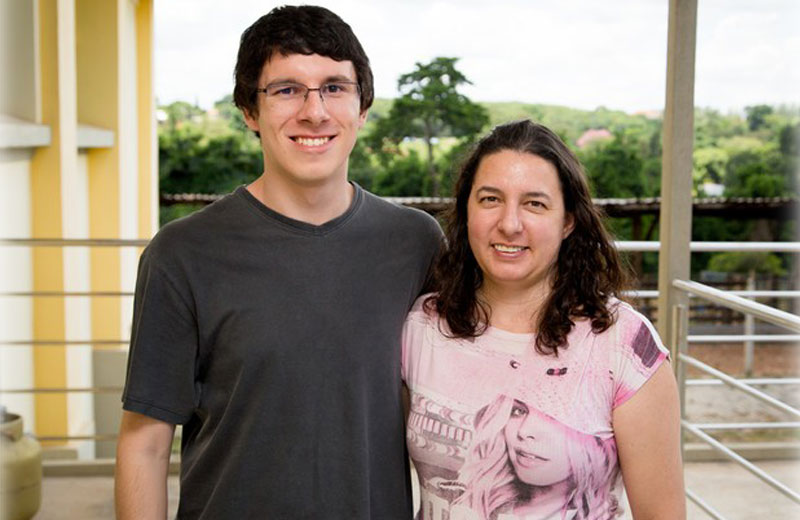 Foto: reprodução / Gerhard Waller