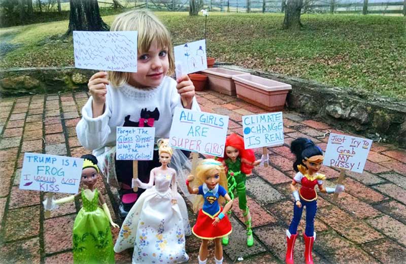 Foto: reprodução / Facebook|