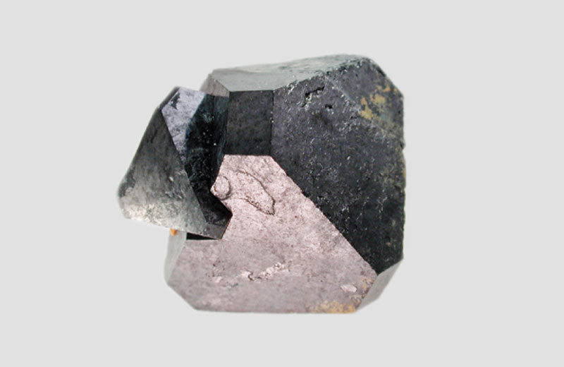 Foto: Creative Commons