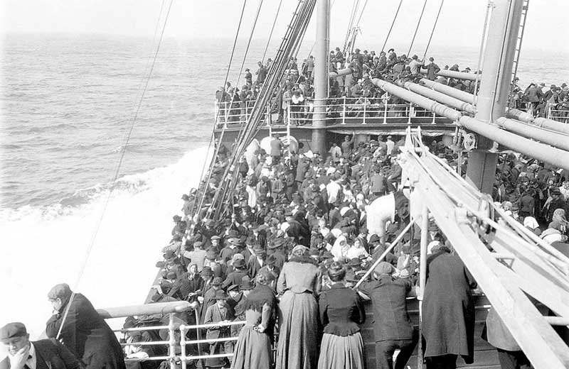 Foto: reprodução / PesquisaItaliana