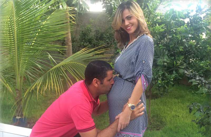 Foto: Sílvio Túlio/G1|