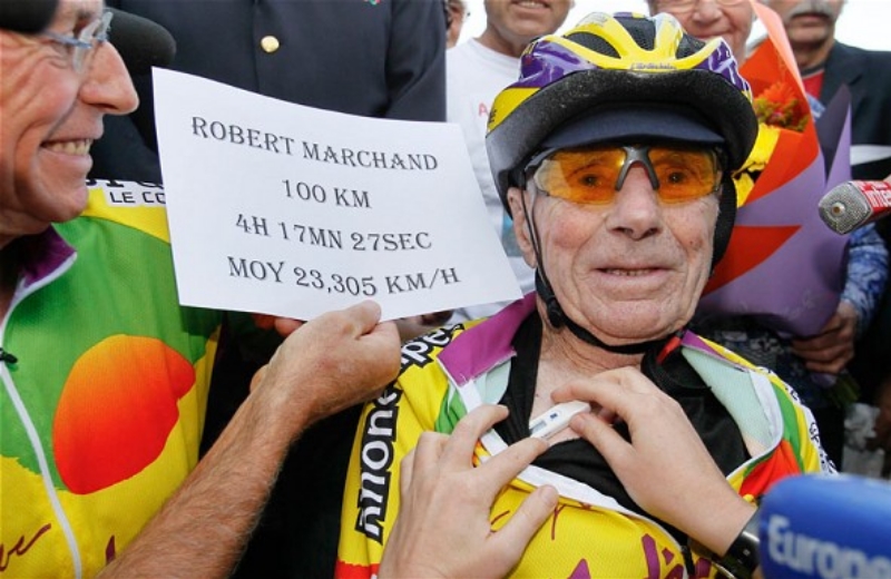 Foto: Starconnect Media