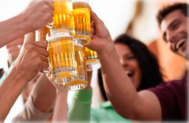 Foto: reprodução / Revide