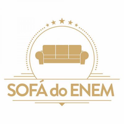 Foto: reprodução / Facebook