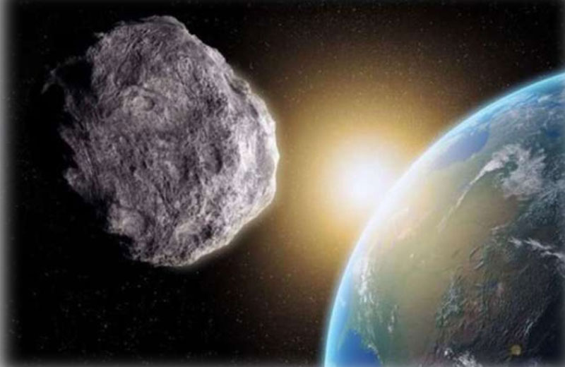 Foto: reprodução / OTempo