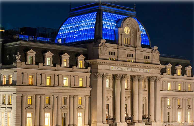 Foto: divulgação / CCK||