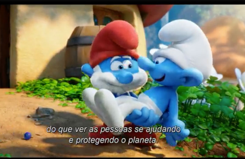 Foto: reprodução / HappyHoli