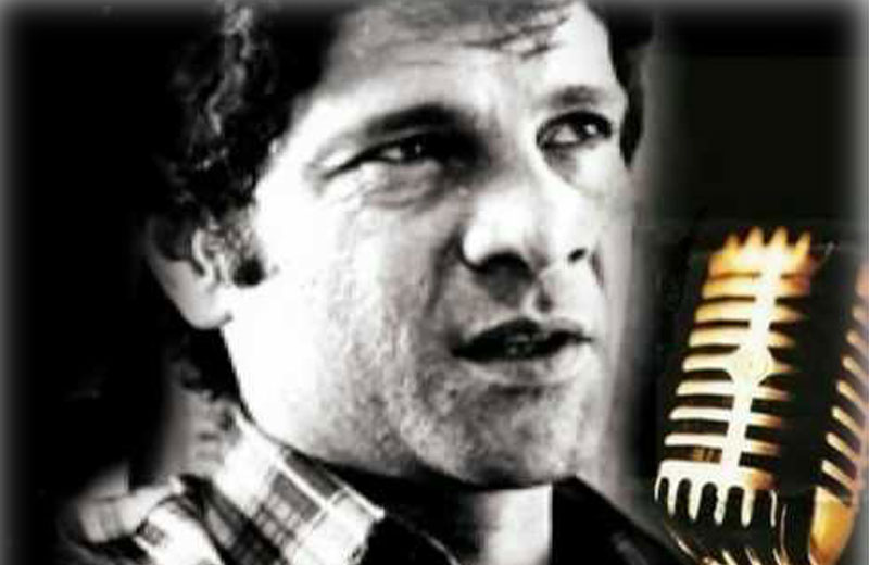 Hélio Ribeiro - Foto: reprodução / Youtube|Hélio Ribeiro - Foto: reprodução / Youtube