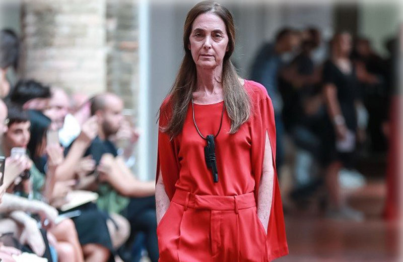 Foto: reprodução / AGNews|