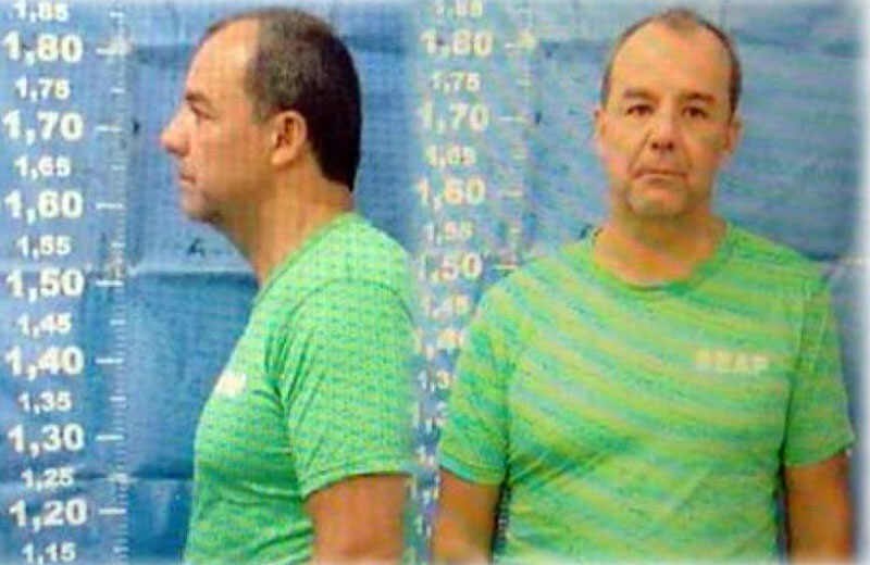 Foto: reprodução / JB Online