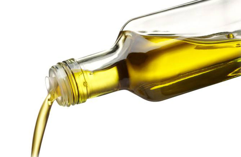 Foto: iStock / Getty Images