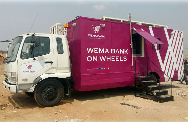 Foto: reprodução / TGP