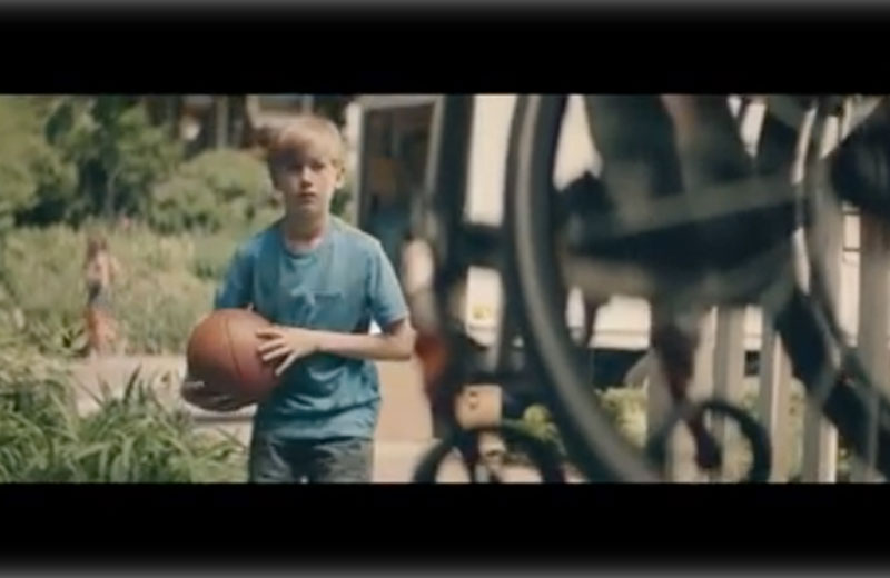 Foto: reprodução / Youtube