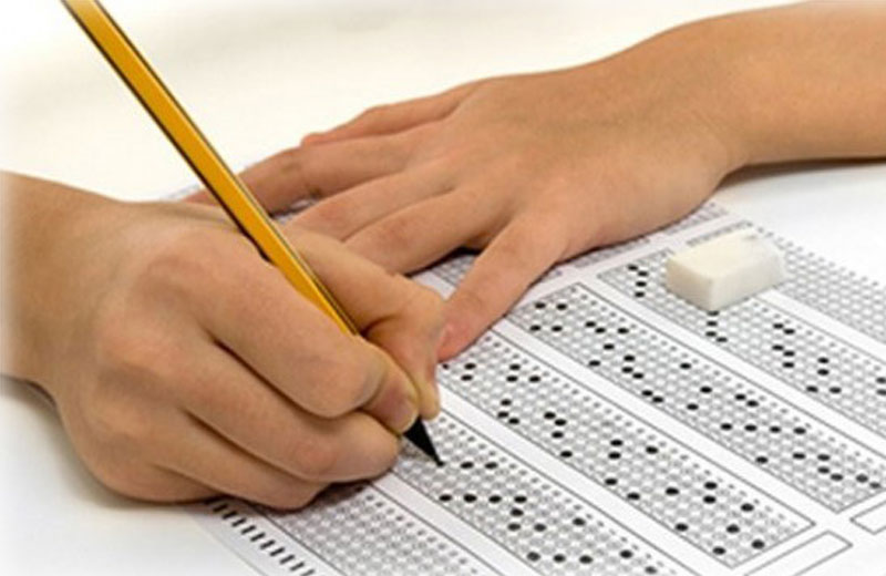 Foto: reprodução / ConcursosAtuais