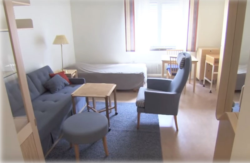 Foto: reprodução / Site Cartas da Sécia