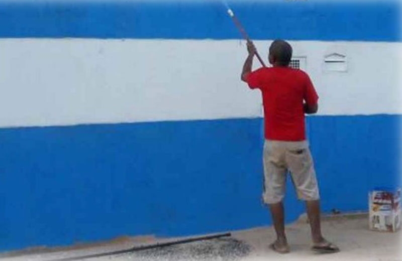 Foto: arquivo pessoal