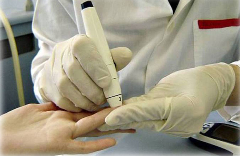 Foto: reprodução / Marcos Santos/USP Imagens