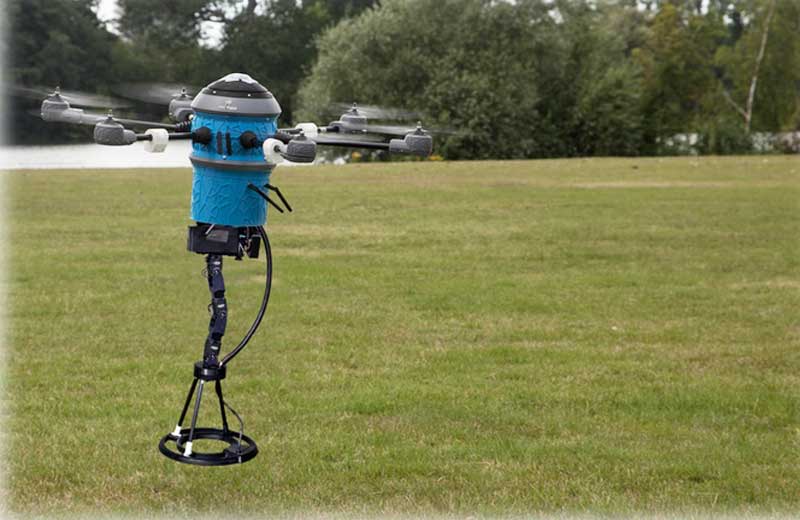 Foto: divulgação / Kickstarter|