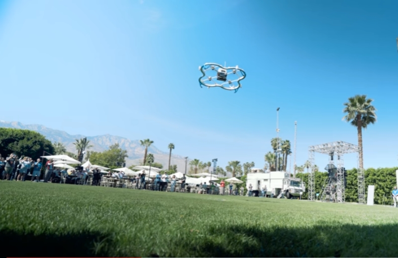 Foto: Reprodução|Foto: Reprodução