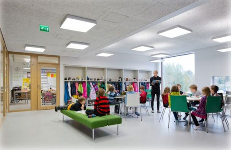 Fotos: reprodução / FD||||