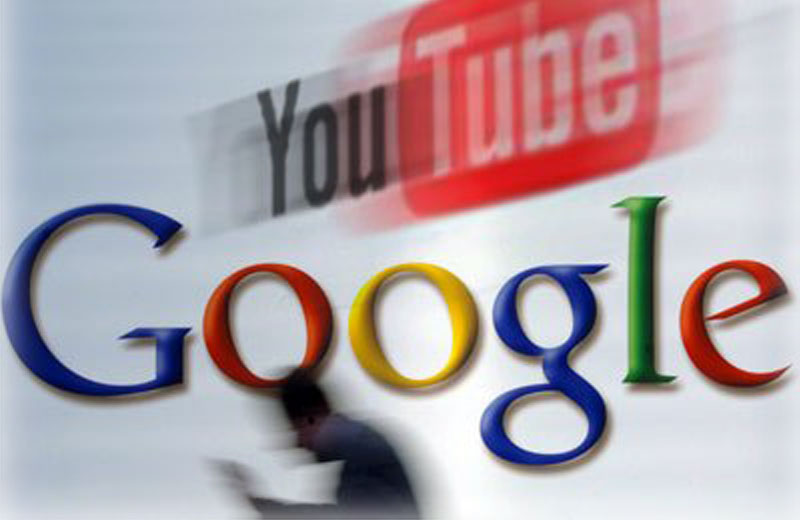 Foto: reprodução / GeekNews