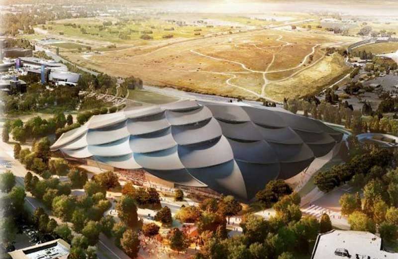 Foto: Alphabet/Divulgação|||