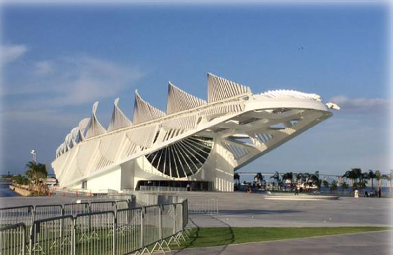 Foto: Cristina Índio do Brasil/EBC