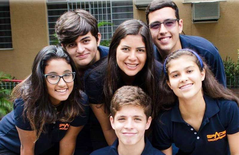 Foto: reprodução / Facebook