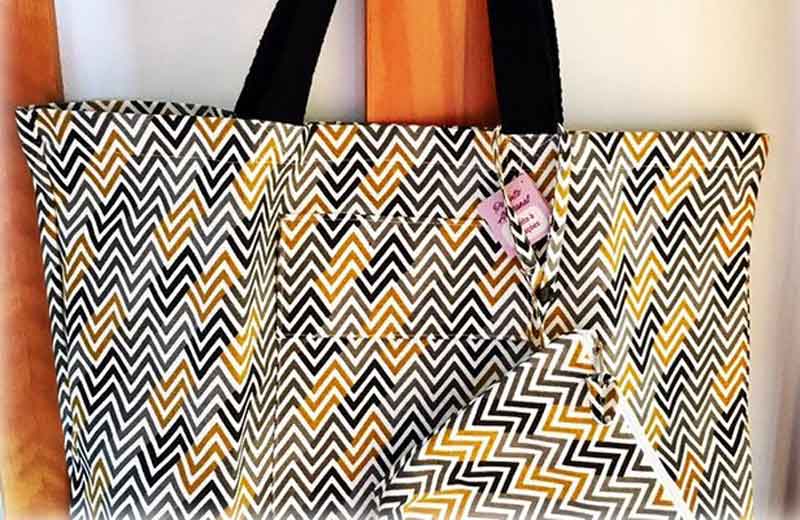 Foto: D'Cela/ Divulgação||