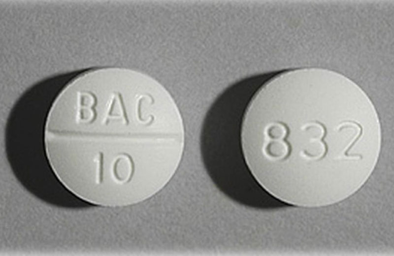 Foto: Wikimedia Commons / NaghamGhanayem777