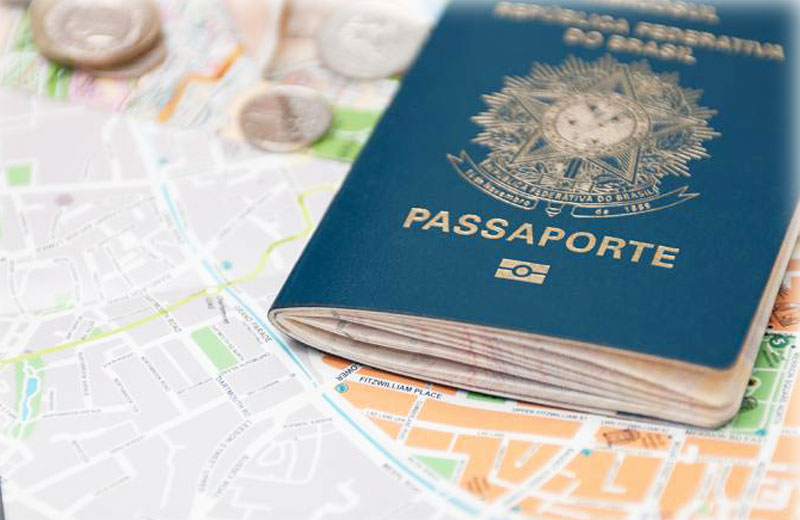 Foto: iStock / rodrigobellizzi